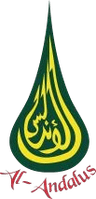 Al-Andalus